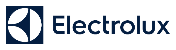 Electrolux Logo