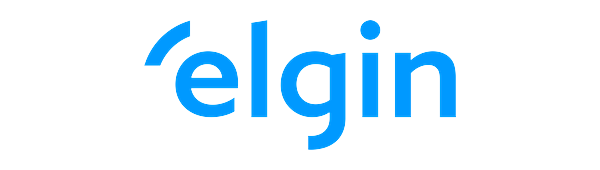 Elgin Logo