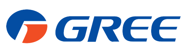 Gree Logo